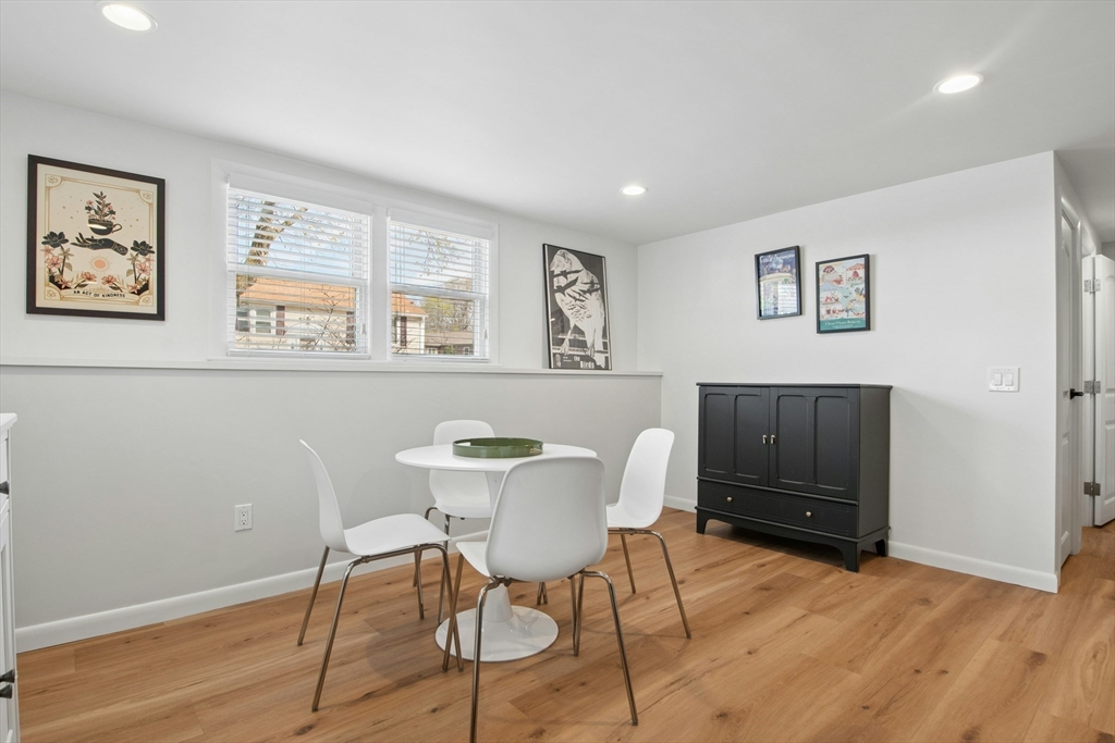 10 Cedarcrest Circle Boston, MA 02132 - Photo 26 of 42