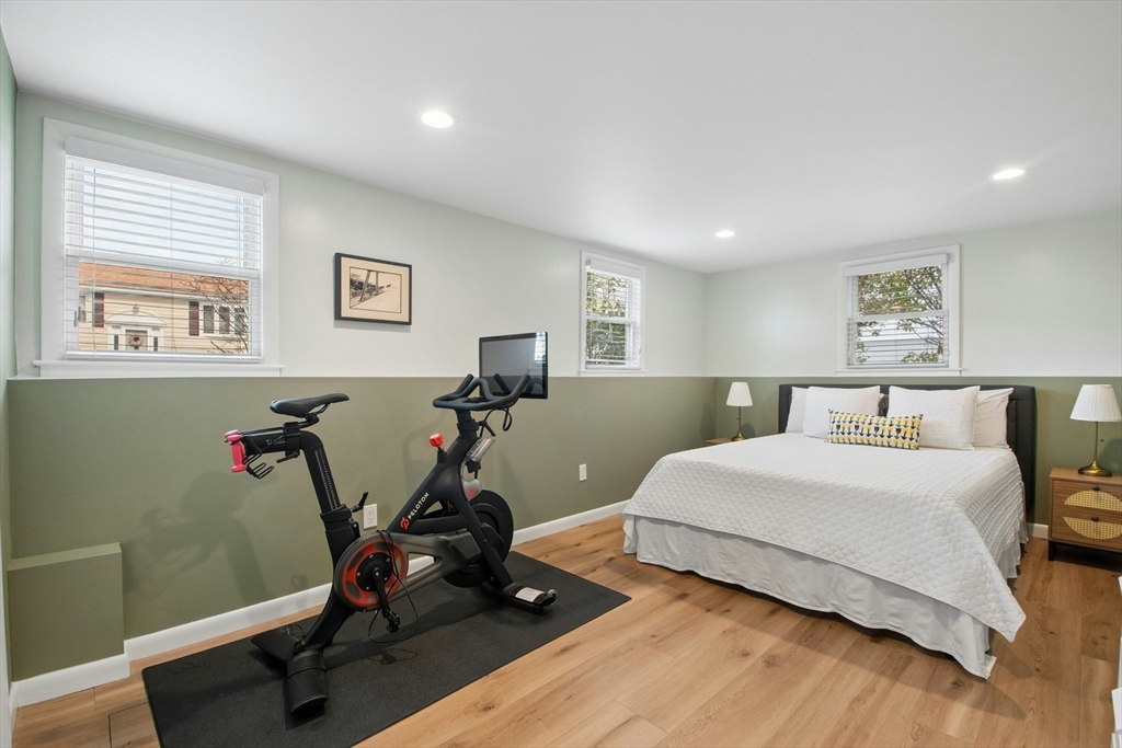 10 Cedarcrest Circle Boston, MA 02132 - Photo 27 of 42