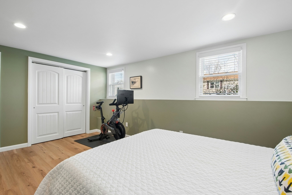 10 Cedarcrest Circle Boston, MA 02132 - Photo 28 of 42