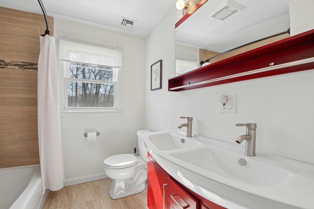 10 Cedarcrest Circle Boston, MA 02132 - Photo 29 of 42