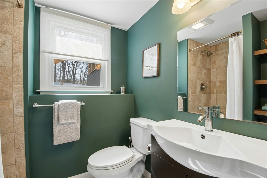 10 Cedarcrest Circle Boston, MA 02132 - Photo 30 of 42