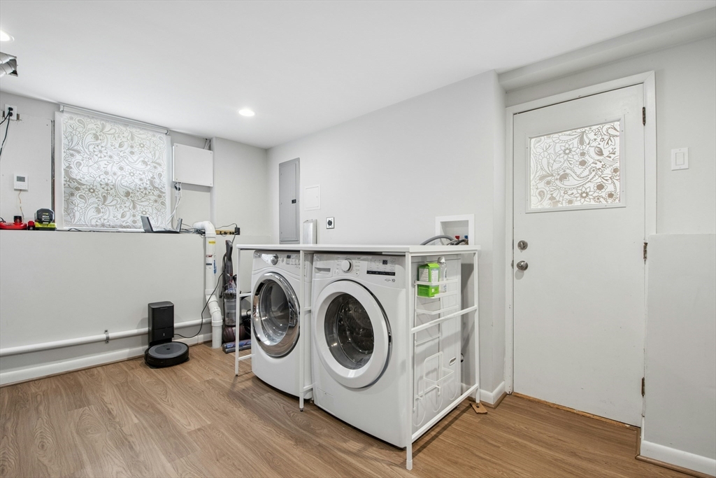 10 Cedarcrest Circle Boston, MA 02132 - Photo 31 of 42
