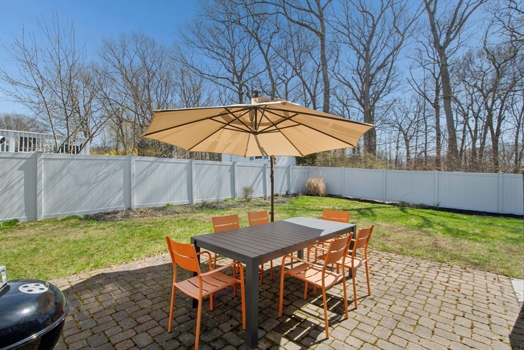 10 Cedarcrest Circle Boston, MA 02132 - Photo 34 of 42