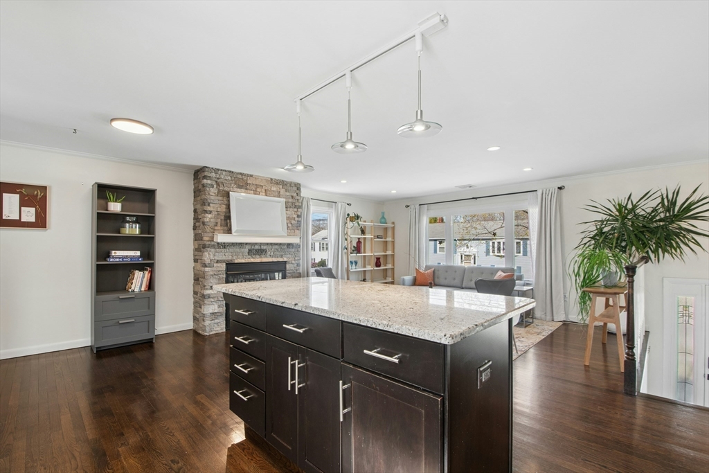 10 Cedarcrest Circle Boston, MA 02132 - Photo 6 of 42