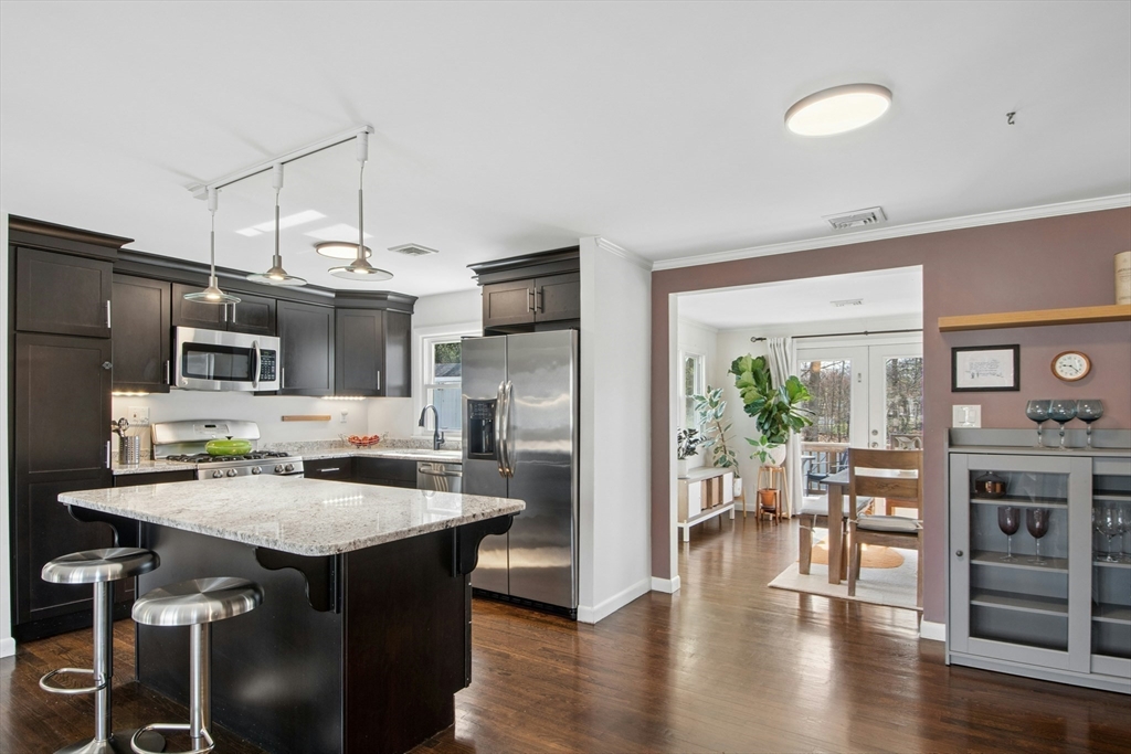 10 Cedarcrest Circle Boston, MA 02132 - Photo 8 of 42