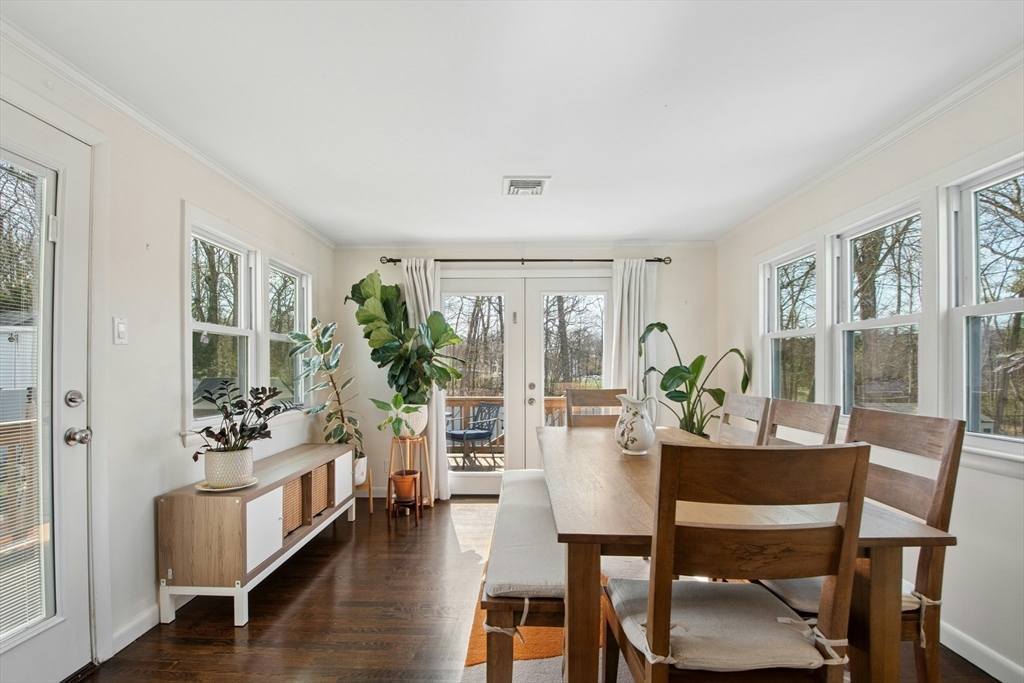 10 Cedarcrest Circle Boston, MA 02132 - Photo 9 of 42