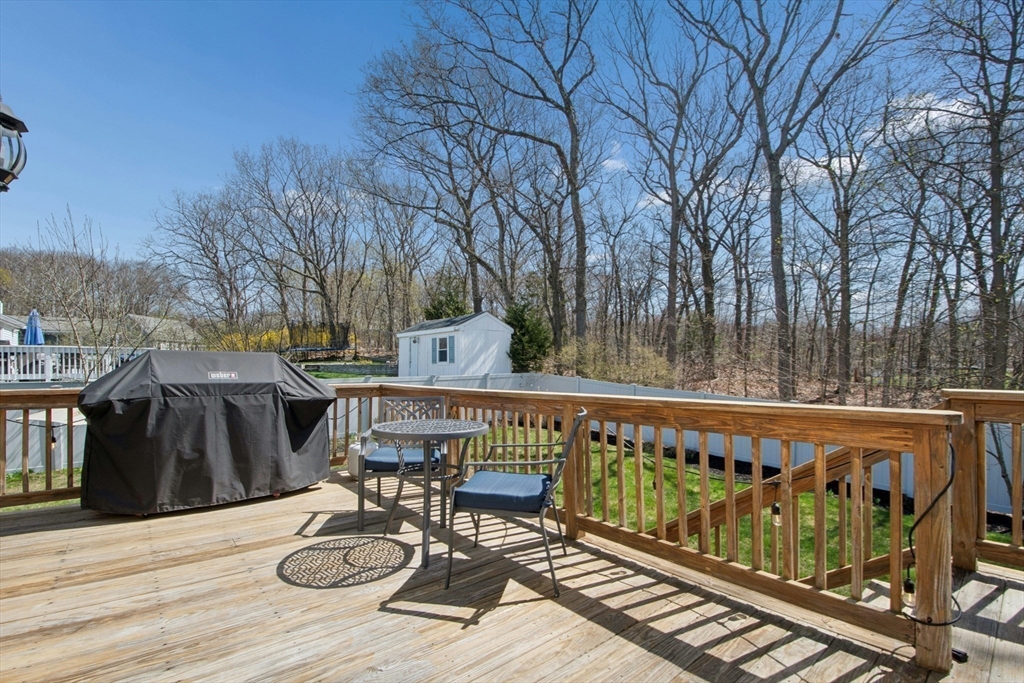10 Cedarcrest Circle Boston, MA 02132 - Photo 10 of 42