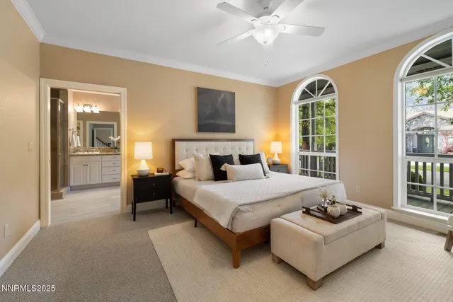 $1,125,000 | 2545 Genoa Aspen Drive, Genoa, NV 89411