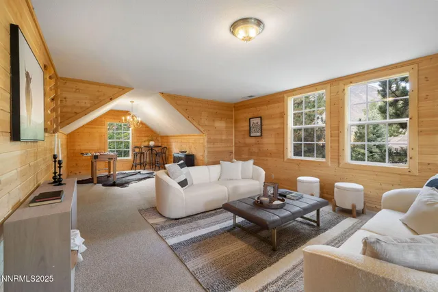 $1,125,000 | 2545 Genoa Aspen Drive, Genoa, NV 89411