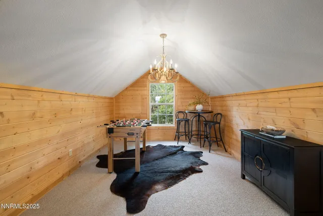 $1,125,000 | 2545 Genoa Aspen Drive, Genoa, NV 89411