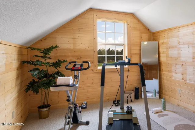 $1,125,000 | 2545 Genoa Aspen Drive, Genoa, NV 89411