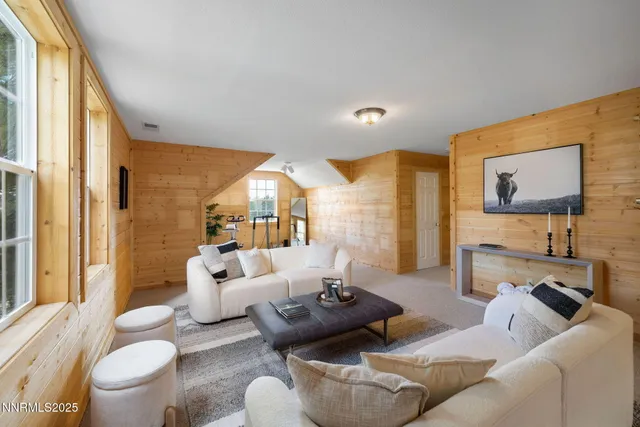 $1,125,000 | 2545 Genoa Aspen Drive, Genoa, NV 89411