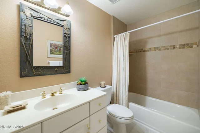 $1,125,000 | 2545 Genoa Aspen Drive, Genoa, NV 89411