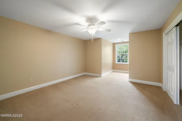 $1,125,000 | 2545 Genoa Aspen Drive, Genoa, NV 89411