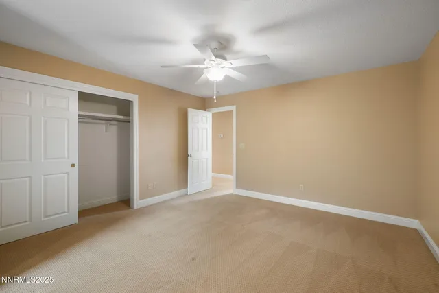 $1,125,000 | 2545 Genoa Aspen Drive, Genoa, NV 89411