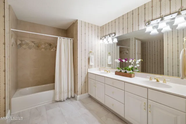 $1,125,000 | 2545 Genoa Aspen Drive, Genoa, NV 89411