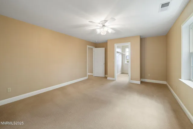 $1,125,000 | 2545 Genoa Aspen Drive, Genoa, NV 89411