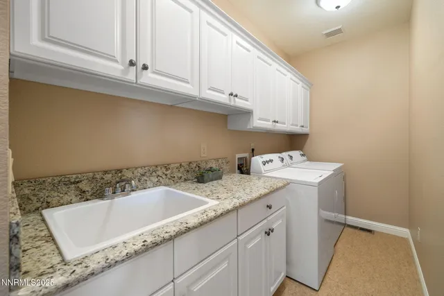 $1,125,000 | 2545 Genoa Aspen Drive, Genoa, NV 89411