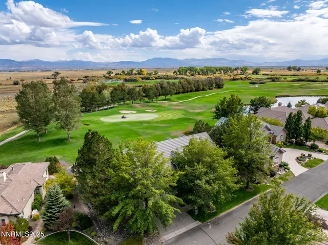 $1,125,000 | 2545 Genoa Aspen Drive, Genoa, NV 89411