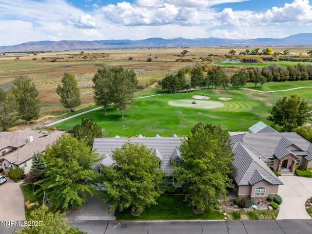 $1,125,000 | 2545 Genoa Aspen Drive, Genoa, NV 89411