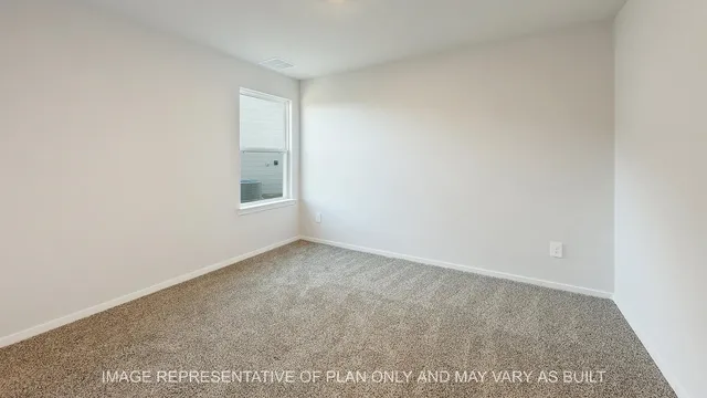 $309,955 | 5416 Bear Run, Bryan, TX 77803