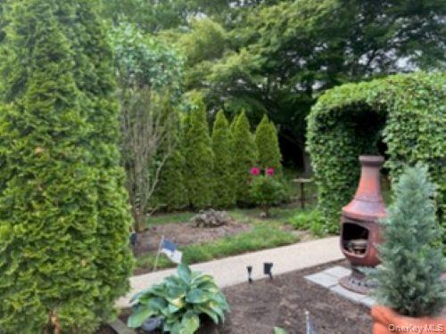 1661 Old Country Road, Unit 383 Riverhead, NY 11901 - Photo 23 of 29