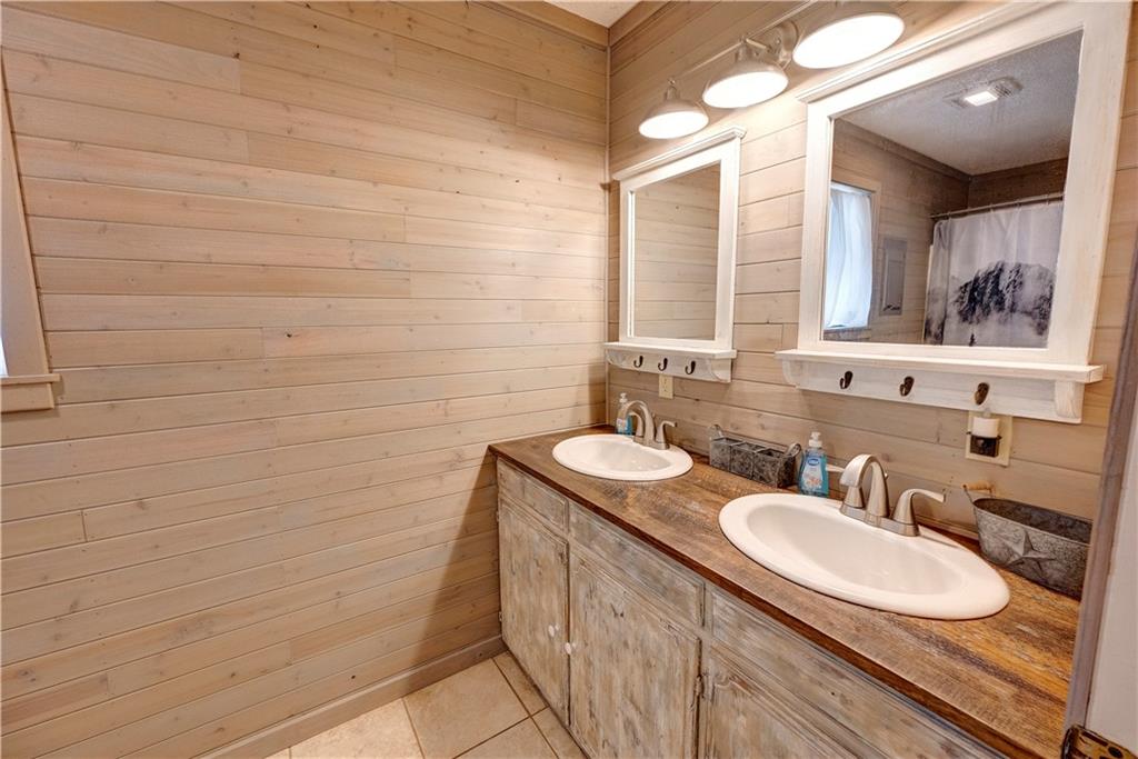 350 Wilbanks Road Chatsworth, GA 30705 - Photo 11 of 34