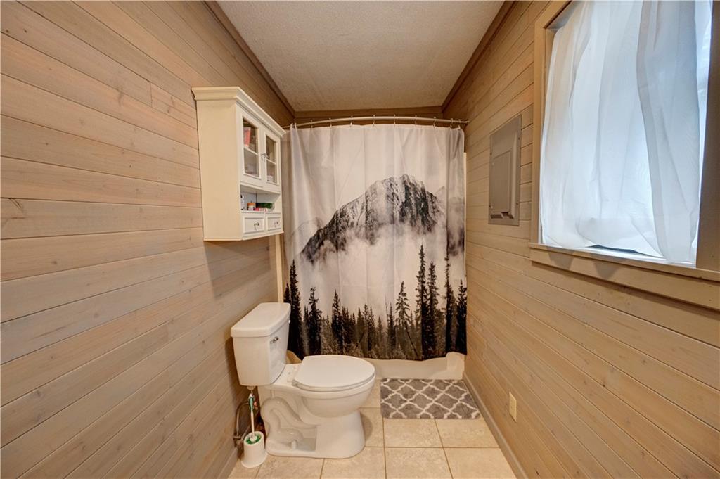 350 Wilbanks Road Chatsworth, GA 30705 - Photo 12 of 34