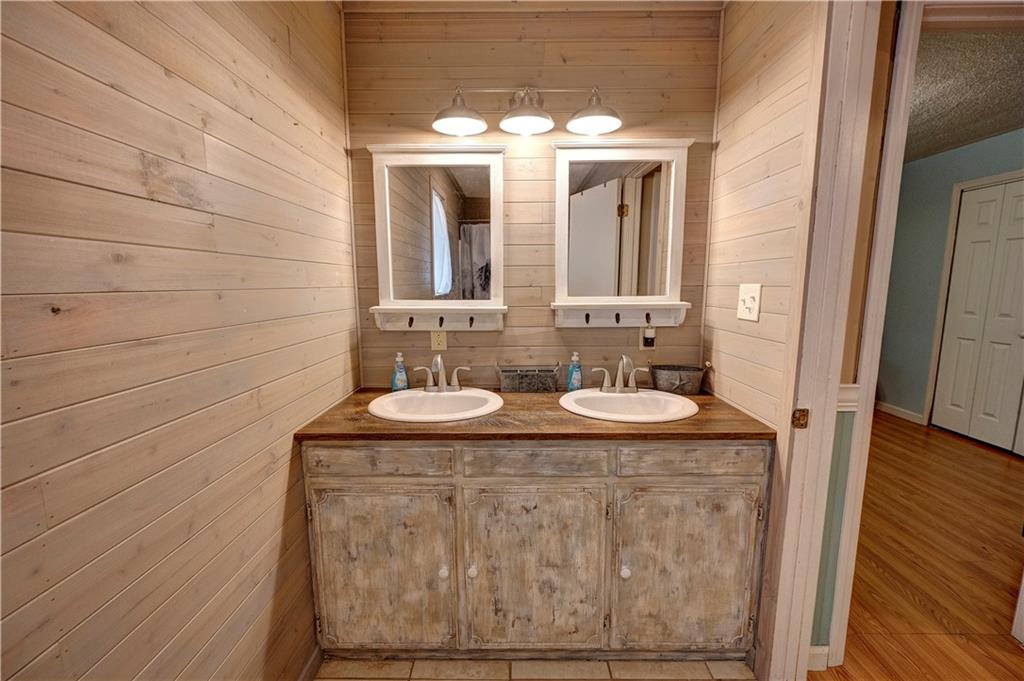 350 Wilbanks Road Chatsworth, GA 30705 - Photo 13 of 34