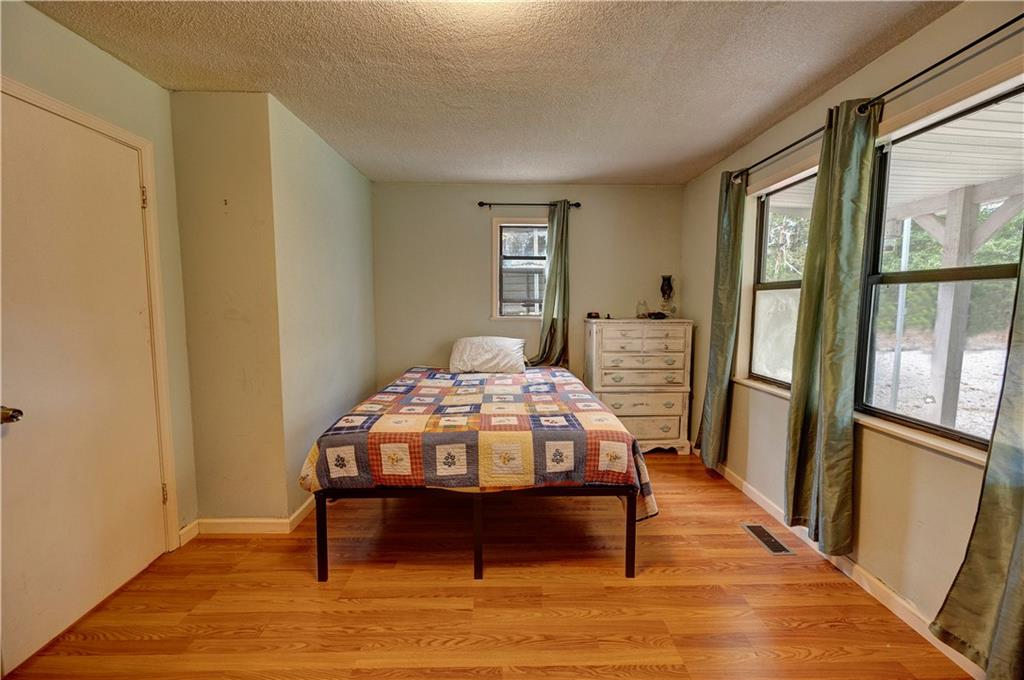 350 Wilbanks Road Chatsworth, GA 30705 - Photo 15 of 34