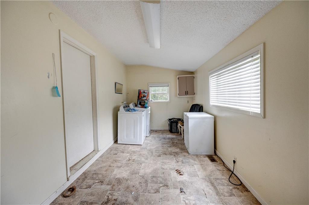 350 Wilbanks Road Chatsworth, GA 30705 - Photo 17 of 34