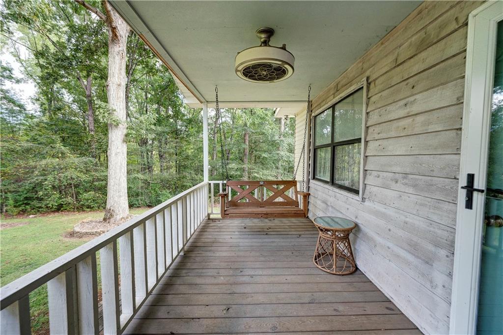 350 Wilbanks Road Chatsworth, GA 30705 - Photo 20 of 34