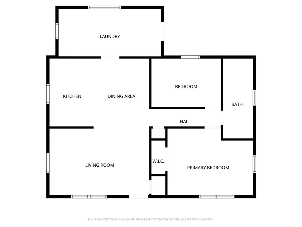 350 Wilbanks Road Chatsworth, GA 30705 - Photo 34 of 34