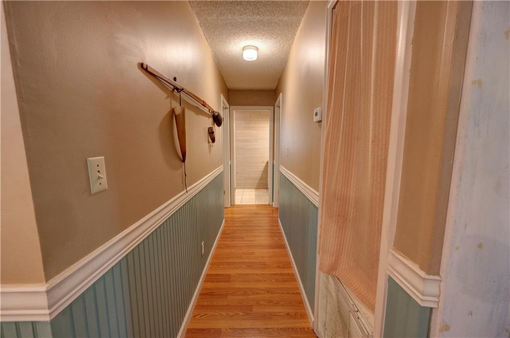 350 Wilbanks Road Chatsworth, GA 30705 - Photo 10 of 34