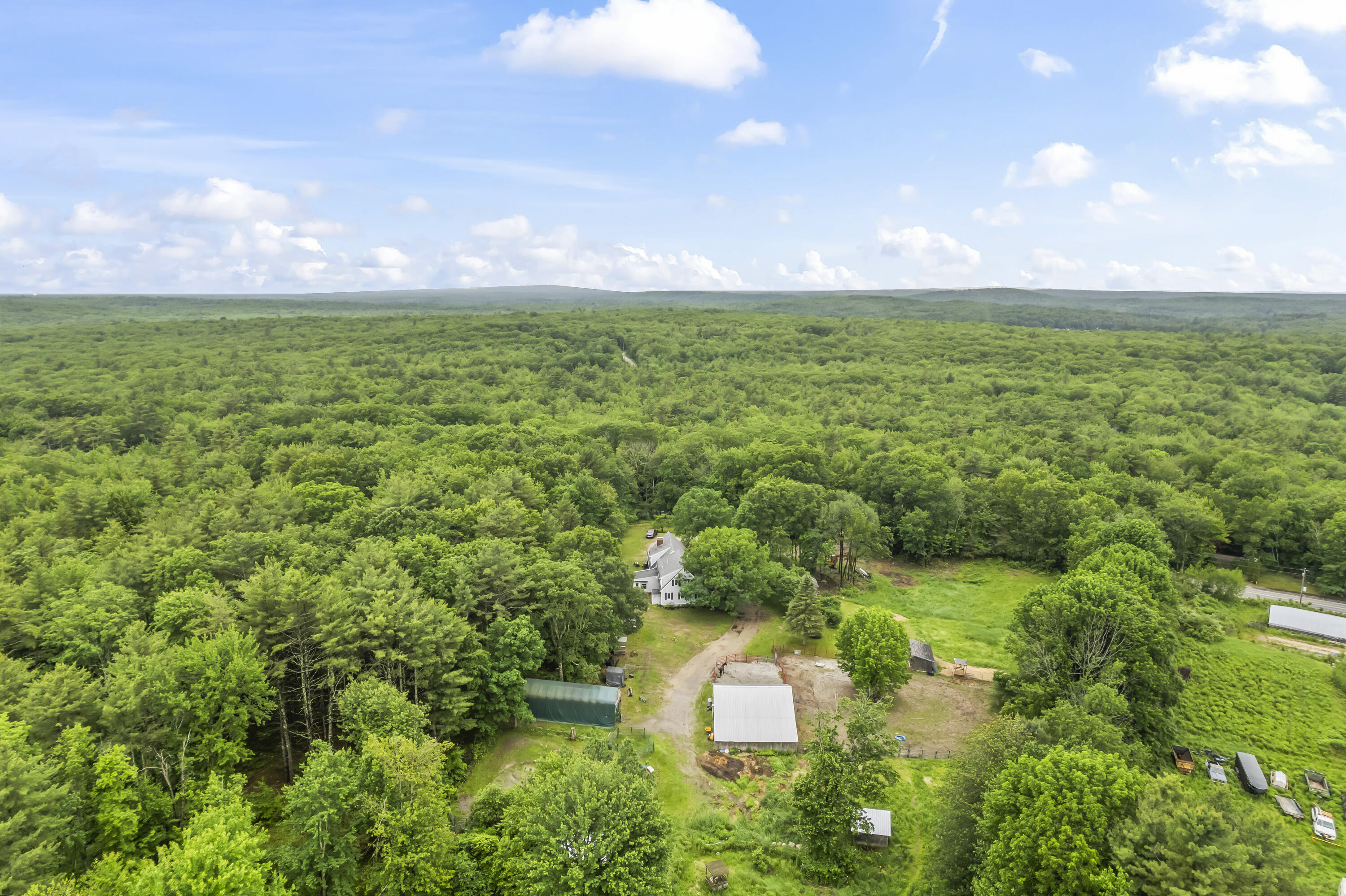 1097 South Waterboro Road Lyman, ME 04002 - Photo 90 of 93 1097 S Waterboro Rd_197
