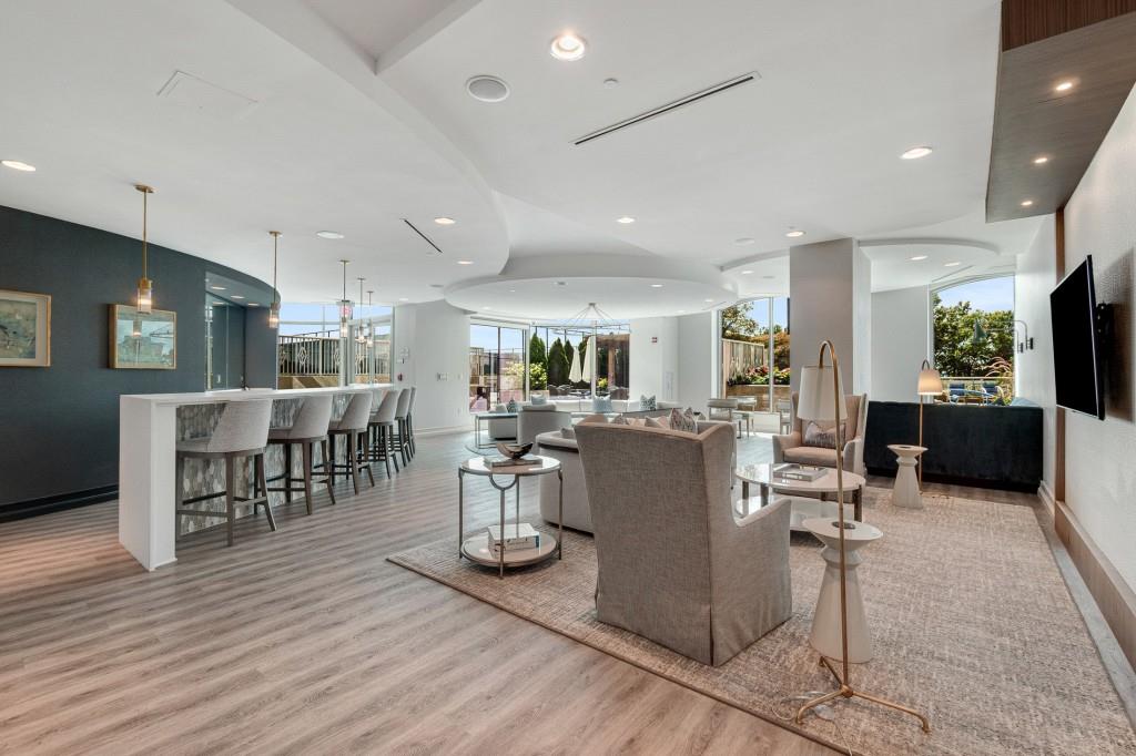 2795 Peachtree Road, Unit 1406 Atlanta, GA 30305 - Photo 51 of 86