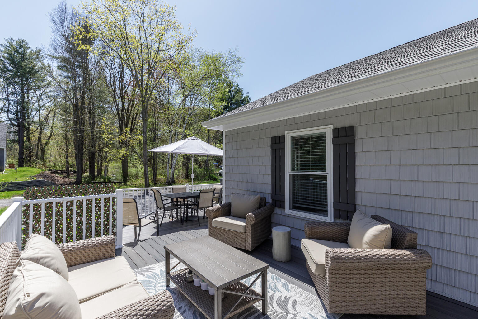 14 Orchard Road Wells, ME 04090 - Photo 12 of 37 031-14Orchard