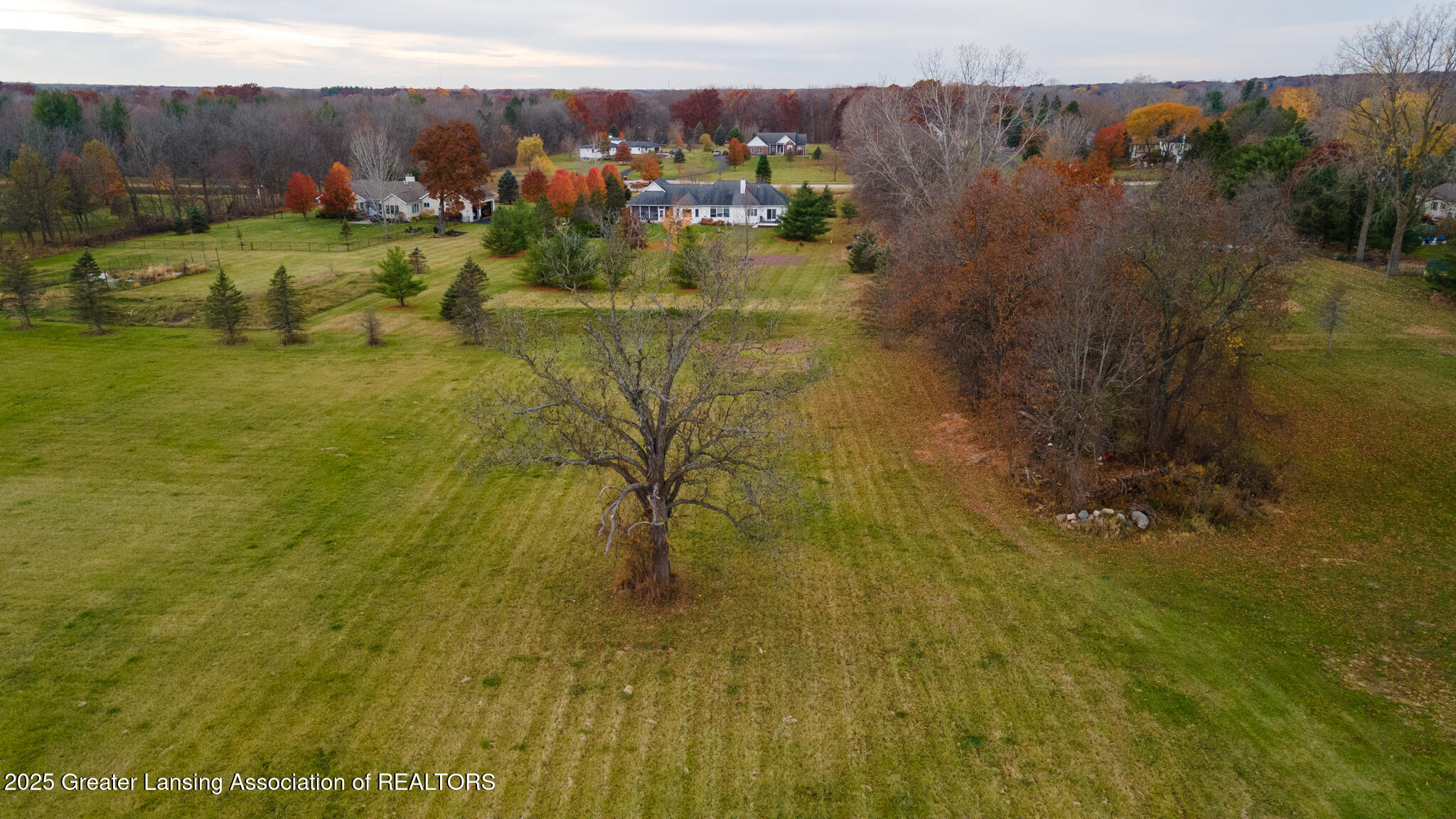 4451 North Williamston Road Williamston, MI 48895 - Photo 31 of 51 4451_N_Williamston_TOM_B-31