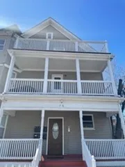 $2,800 | 75 Howard Avenue, Unit 2, Boston, MA 02125