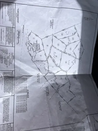 $34,500 | Tbd Purple Glory Drive, Duffield, VA 24244