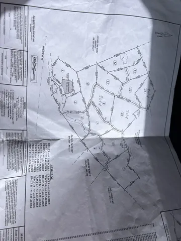 $34,500 | Tbd Purple Glory Drive, Duffield, VA 24244