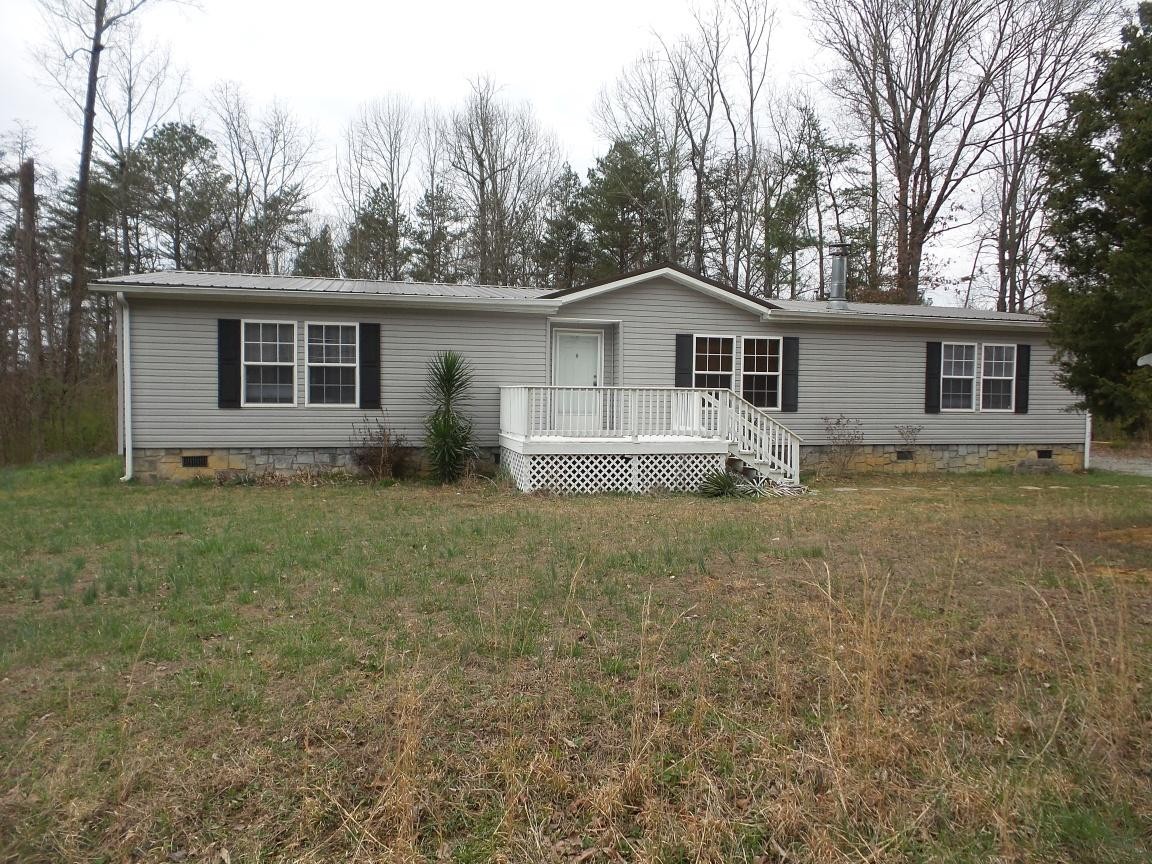 145 Beech Springs Road Ocoee, TN 37361 - Photo 1 of 36 Gallery Image 1