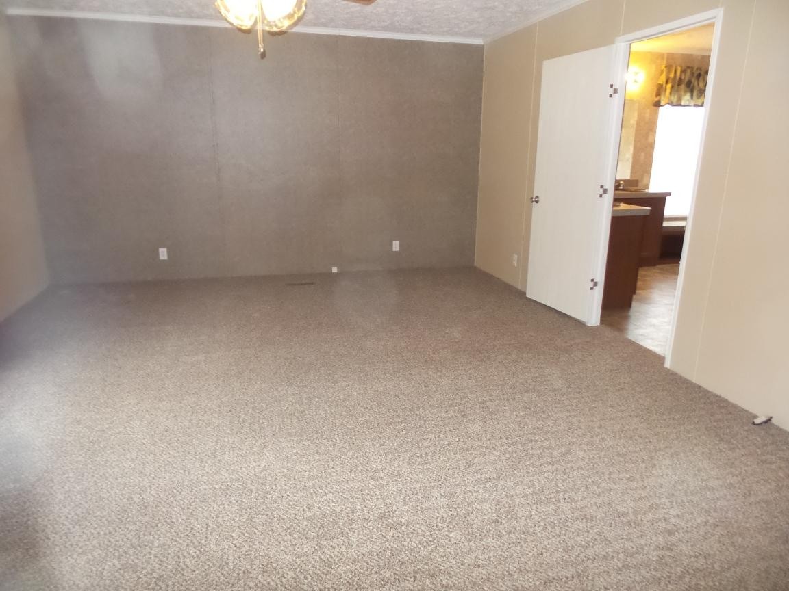 145 Beech Springs Road Ocoee, TN 37361 - Photo 12 of 36 Gallery Image 12