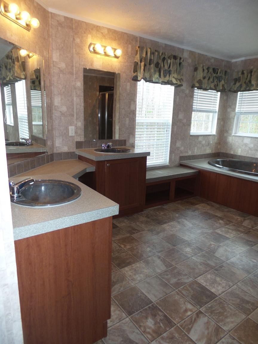 145 Beech Springs Road Ocoee, TN 37361 - Photo 13 of 36 Gallery Image 13