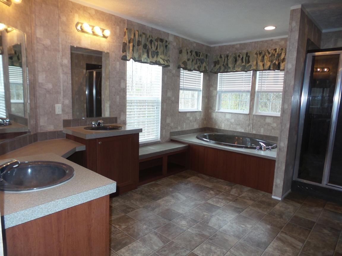145 Beech Springs Road Ocoee, TN 37361 - Photo 14 of 36 Gallery Image 14
