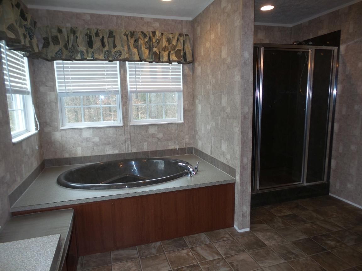 145 Beech Springs Road Ocoee, TN 37361 - Photo 15 of 36 Gallery Image 15