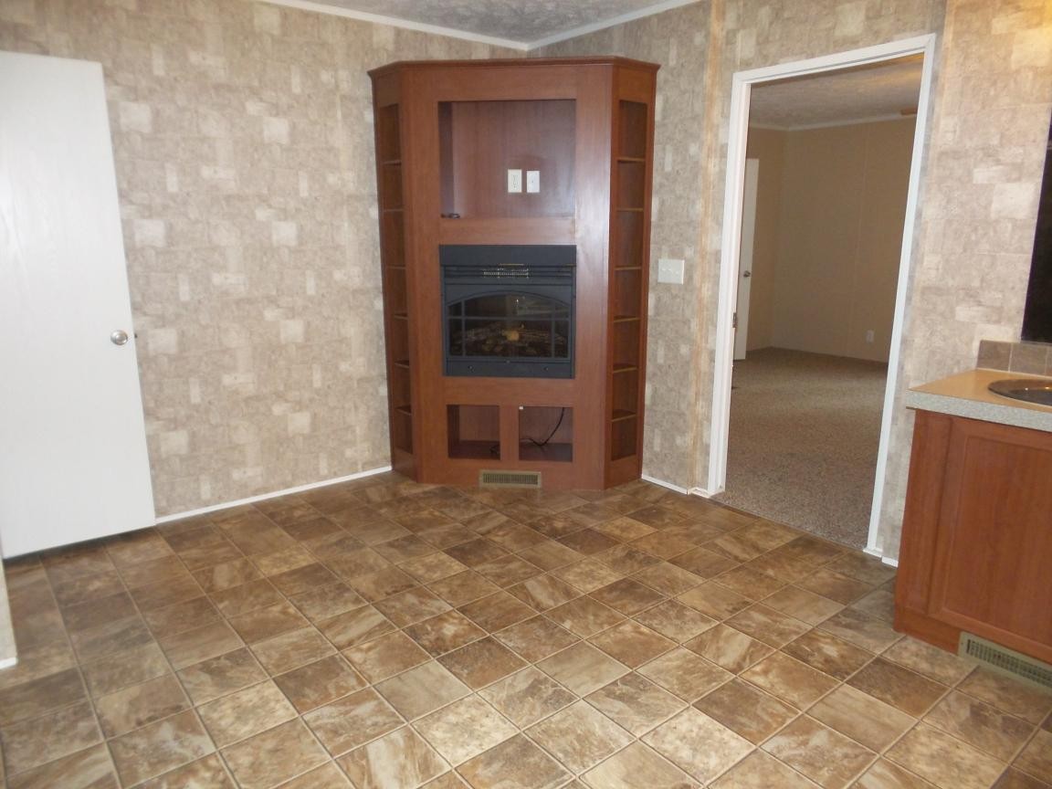 145 Beech Springs Road Ocoee, TN 37361 - Photo 16 of 36 Gallery Image 16
