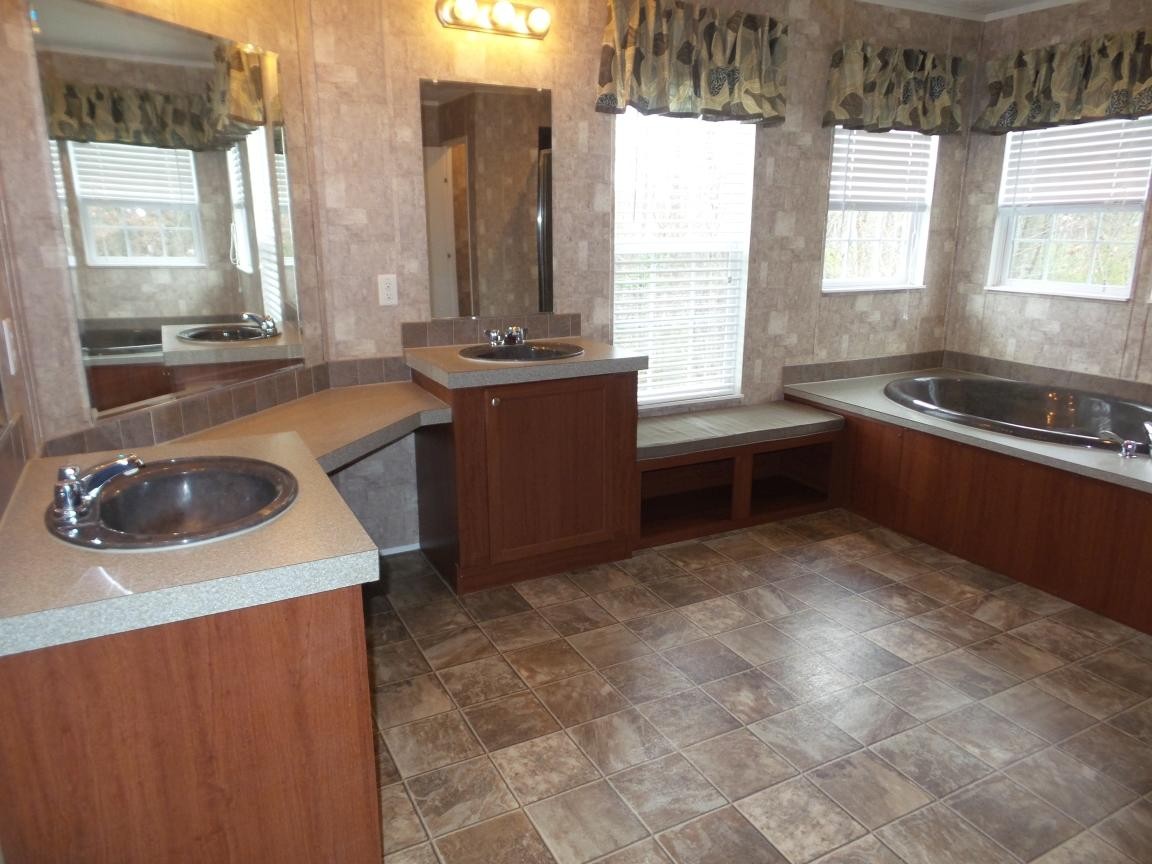 145 Beech Springs Road Ocoee, TN 37361 - Photo 17 of 36 Gallery Image 17