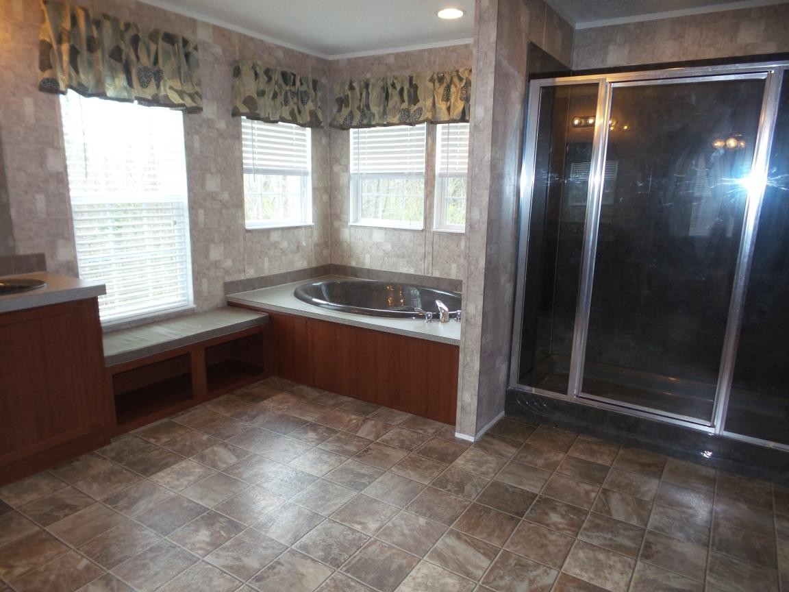 145 Beech Springs Road Ocoee, TN 37361 - Photo 18 of 36 Gallery Image 18