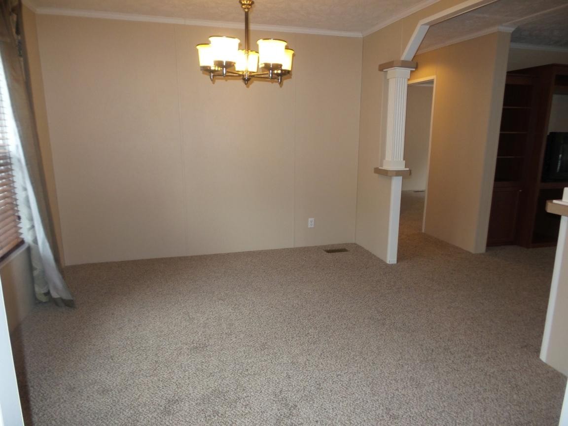 145 Beech Springs Road Ocoee, TN 37361 - Photo 19 of 36 Gallery Image 19